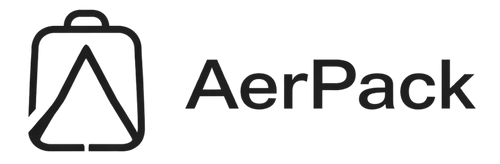 AerPack