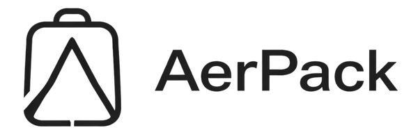 AerPack