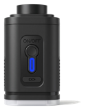 AerPack automatic pump